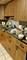 201 E Chestnut Unit 17C, Chicago, IL 60611