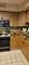 201 E Chestnut Unit 17C, Chicago, IL 60611