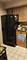 201 E Chestnut Unit 17C, Chicago, IL 60611