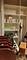 201 E Chestnut Unit 17C, Chicago, IL 60611