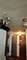 201 E Chestnut Unit 17C, Chicago, IL 60611