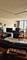 201 E Chestnut Unit 17C, Chicago, IL 60611