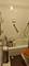 201 E Chestnut Unit 17C, Chicago, IL 60611