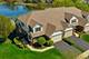 12198 Oxford, Lemont, IL 60439