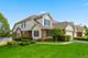12198 Oxford, Lemont, IL 60439