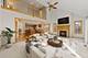 12198 Oxford, Lemont, IL 60439