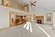 12198 Oxford, Lemont, IL 60439