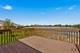 12198 Oxford, Lemont, IL 60439