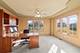 12198 Oxford, Lemont, IL 60439