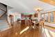 12198 Oxford, Lemont, IL 60439