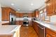 12198 Oxford, Lemont, IL 60439