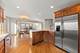12198 Oxford, Lemont, IL 60439