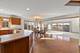 12198 Oxford, Lemont, IL 60439