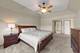 12198 Oxford, Lemont, IL 60439