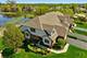 12198 Oxford, Lemont, IL 60439