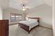 12198 Oxford, Lemont, IL 60439