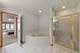 12198 Oxford, Lemont, IL 60439