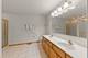 12198 Oxford, Lemont, IL 60439