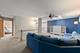 12198 Oxford, Lemont, IL 60439