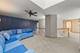 12198 Oxford, Lemont, IL 60439