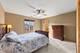 12198 Oxford, Lemont, IL 60439