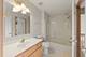 12198 Oxford, Lemont, IL 60439