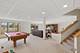 12198 Oxford, Lemont, IL 60439