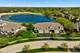 12198 Oxford, Lemont, IL 60439