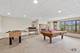 12198 Oxford, Lemont, IL 60439