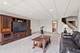 12198 Oxford, Lemont, IL 60439
