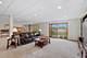 12198 Oxford, Lemont, IL 60439