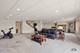 12198 Oxford, Lemont, IL 60439