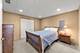 12198 Oxford, Lemont, IL 60439