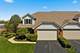 12198 Oxford, Lemont, IL 60439