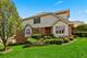 12198 Oxford, Lemont, IL 60439