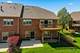 12198 Oxford, Lemont, IL 60439