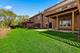 12198 Oxford, Lemont, IL 60439