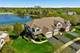 12198 Oxford, Lemont, IL 60439