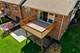 12198 Oxford, Lemont, IL 60439
