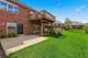 12198 Oxford, Lemont, IL 60439