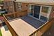 12198 Oxford, Lemont, IL 60439