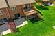 12198 Oxford, Lemont, IL 60439