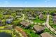 12198 Oxford, Lemont, IL 60439