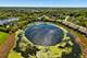 12198 Oxford, Lemont, IL 60439