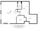 12198 Oxford, Lemont, IL 60439