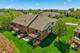 12198 Oxford, Lemont, IL 60439