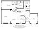 12198 Oxford, Lemont, IL 60439