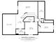 12198 Oxford, Lemont, IL 60439