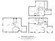 12198 Oxford, Lemont, IL 60439
