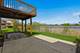 12198 Oxford, Lemont, IL 60439